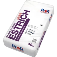 Esztrichek