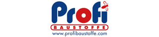 ProfiShop ProfiShop