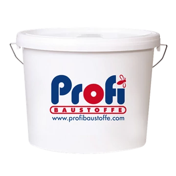 Bodenkontakt 25 kg Alapozó sima felületre
