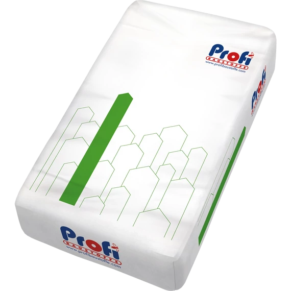 PROFI Poretec Renovierspachtel  Javító tapasz                                                                                           
