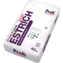 Kép 1/4 - PROFI Esztrich C30