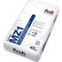 Kép 1/4 - PROFI MZ1 1,2mm - gépi vakolat