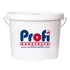 Kép 1/4 - PROFI Vakolatalapozó - Fedővakolat alapozó