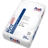 Kép 1/4 - PROFI Putz 1,2 mm - 25kg