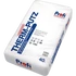 Kép 1/4 - PROFI Thermo-Putz